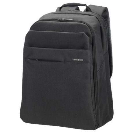 Рюкзак Samsonite 41U*007