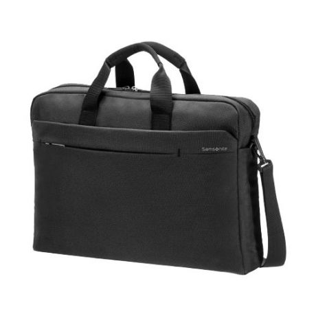 Сумка Samsonite 41U*005