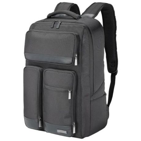 Рюкзак ASUS Atlas Backpack 17