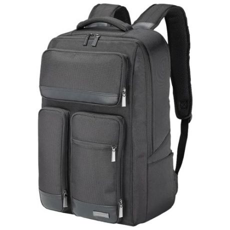 Рюкзак ASUS Atlas Backpack 14