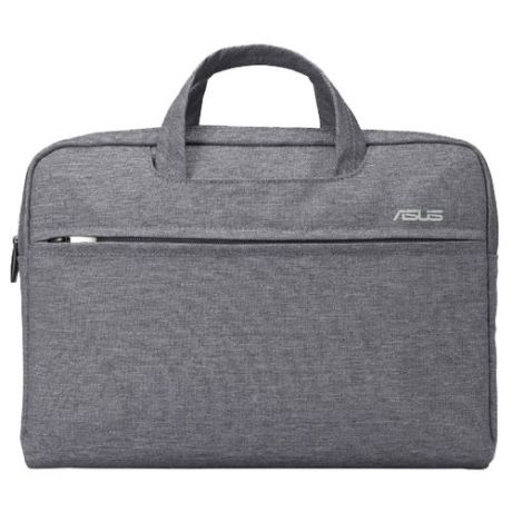 Сумка ASUS EOS Carry Bag 12