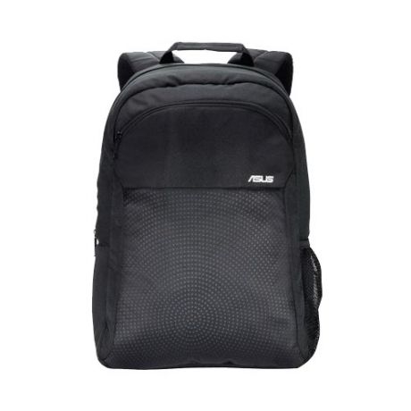 Рюкзак ASUS Argo Backpack 15.6