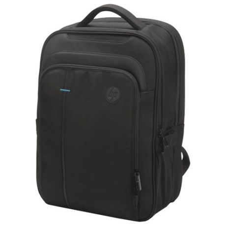 Рюкзак HP SMB Backpack Case