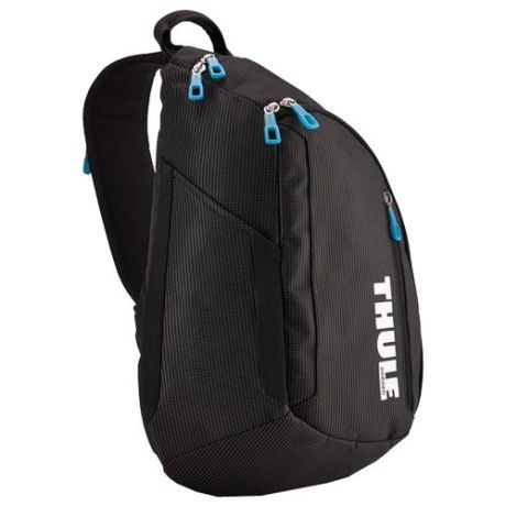 Рюкзак THULE Crossover Sling Pack