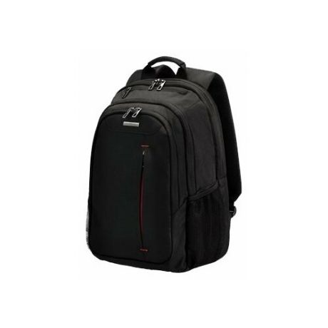 Рюкзак Samsonite 88U*004