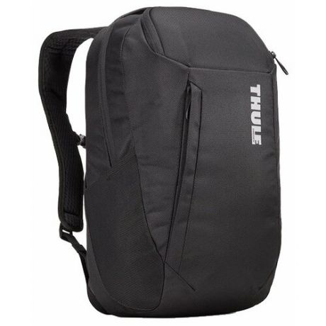 Рюкзак THULE Accent Backpack 20L