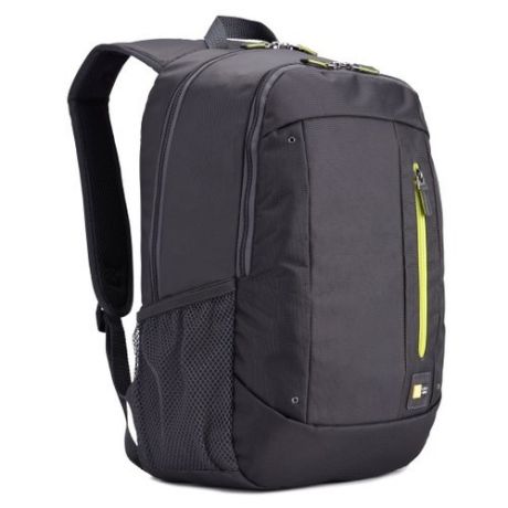 Рюкзак Case Logic Jaunt Backpack