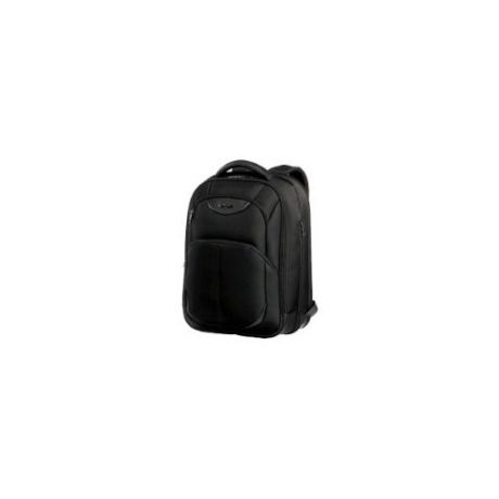 Рюкзак Samsonite V73*005