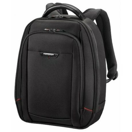 Рюкзак Samsonite 35V*006