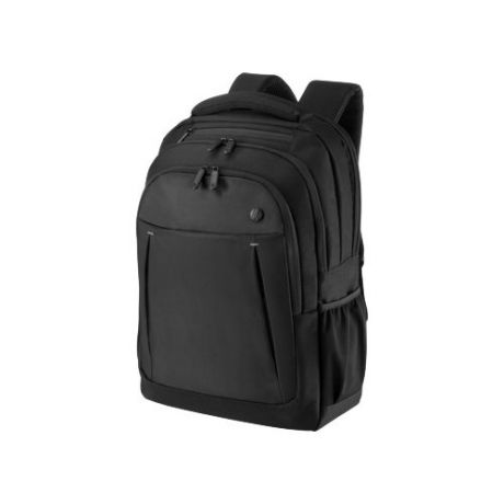 Рюкзак HP Business Backpack