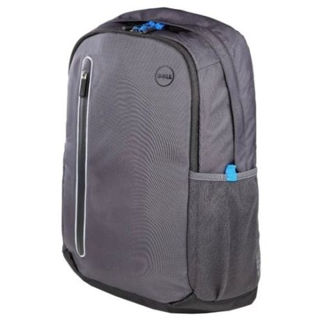 Рюкзак DELL Urban Backpack 15