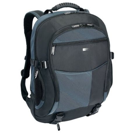 Рюкзак Targus XL Notebook Backpac