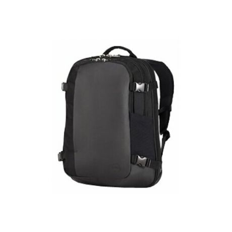 Рюкзак DELL Premier Backpack 15