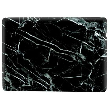 Чехол-накладка i-Blason MacBook