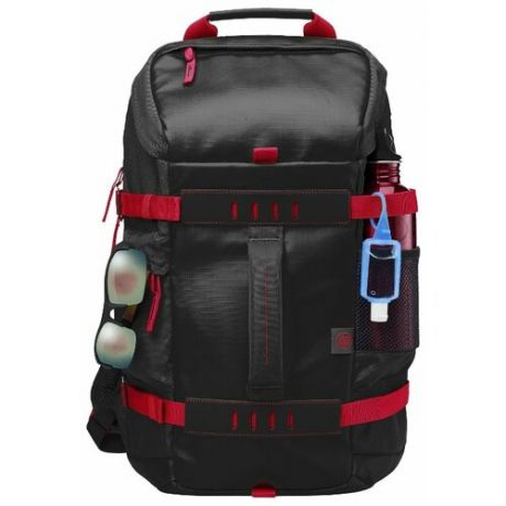 Рюкзак HP Odyssey Backpack 15.6