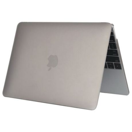 Чехол-накладка i-Blason MacBook