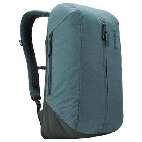 Рюкзак THULE Vea Backpack 17L