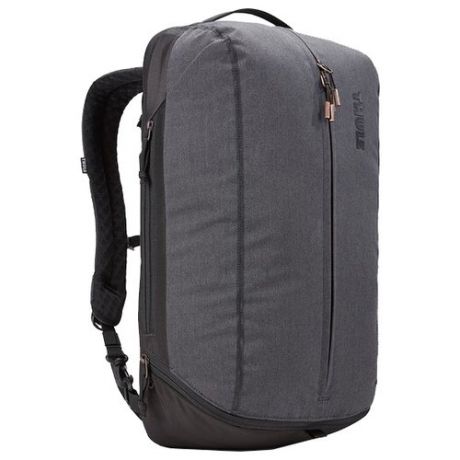 Рюкзак THULE Vea Backpack 21L
