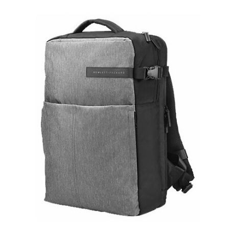 Рюкзак HP Signature Backpack