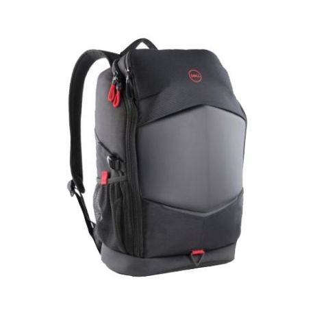 Рюкзак DELL Pursuit Backpack