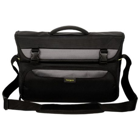 Сумка Targus CityGear Laptop