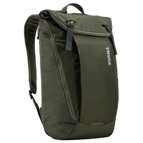 Рюкзак THULE EnRoute Backpack 20L