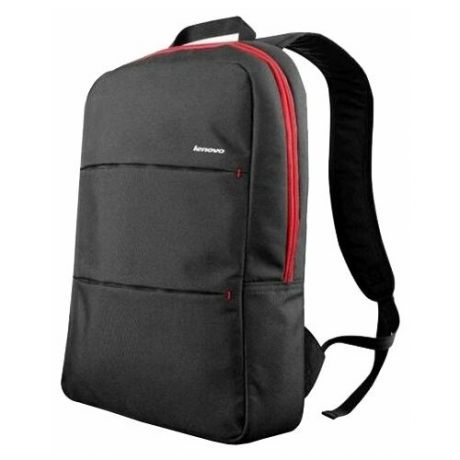 Рюкзак Lenovo Low Cost Backpack