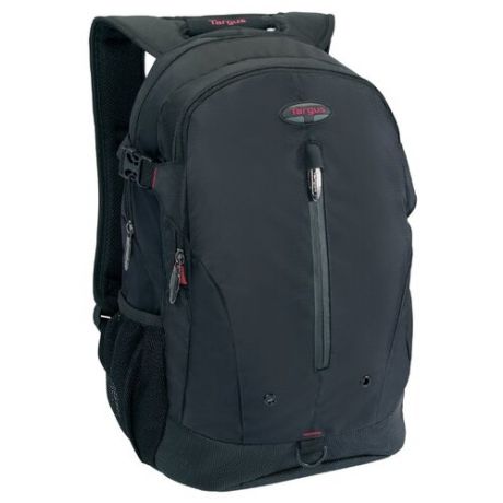Рюкзак Targus Terra Backpack 16