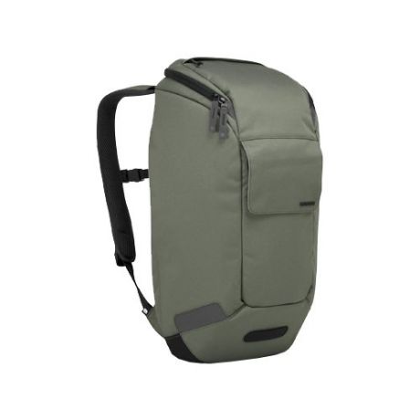 Рюкзак Incase Range Backpack 15