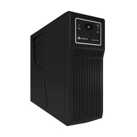 Интерактивный ИБП Vertiv