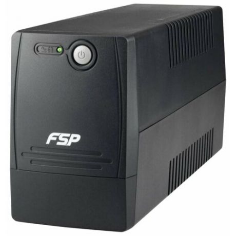 Интерактивный ИБП FSP Group DP