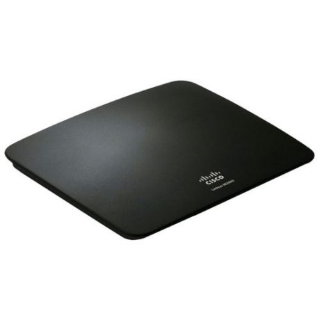 Коммутатор Linksys SE2800