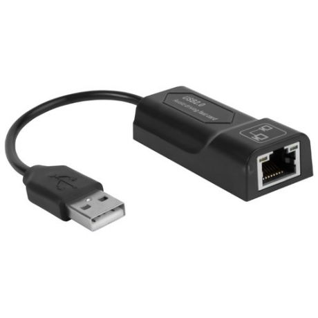 Ethernet-адаптер GreenConnect
