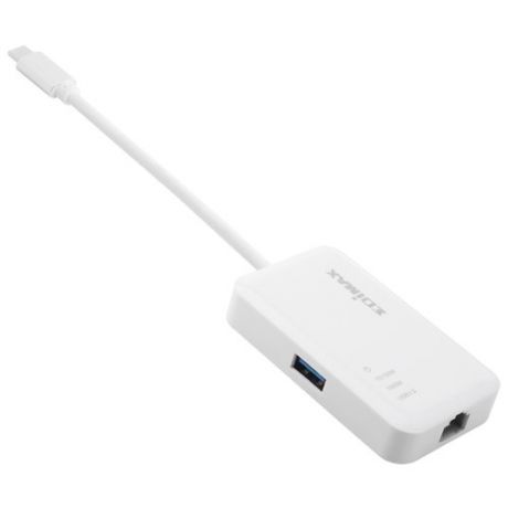 Ethernet-адаптер Edimax EU-4308