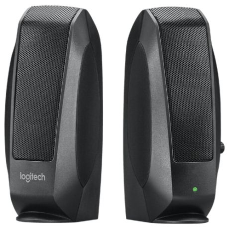 Компьютерная акустика Logitech