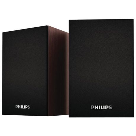Компьютерная акустика Philips
