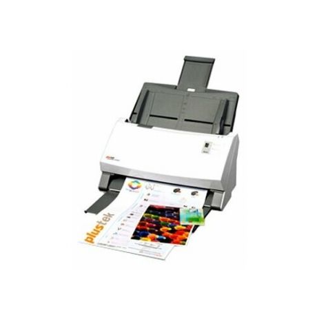 Сканер Plustek SmartOffice PS506U