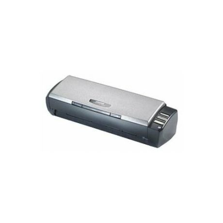 Сканер Plustek MobileOffice AD450