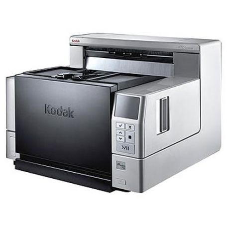 Сканер Kodak i4850
