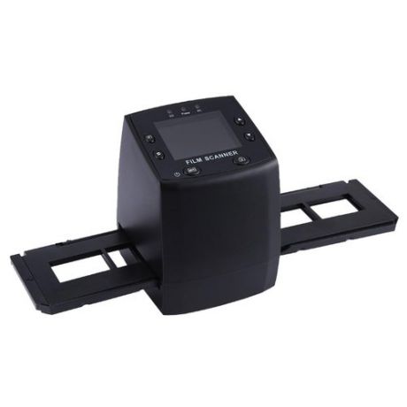 Сканер ESPADA FilmScanner EC717