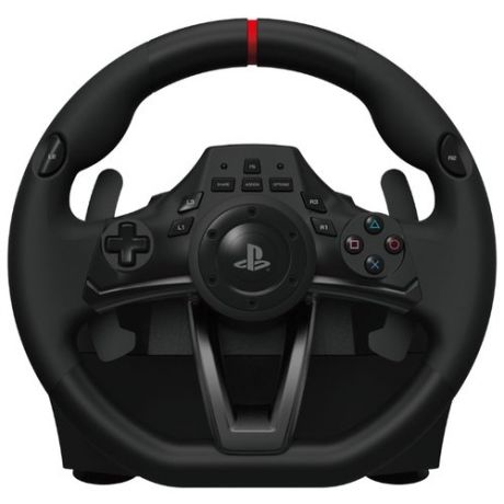 Руль HORI Racing Wheel Apex