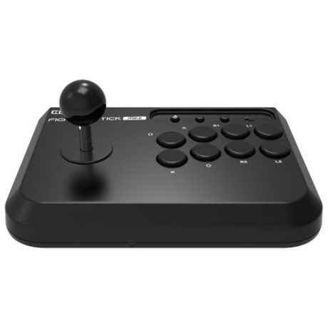 Геймпад HORI Fighting Stick