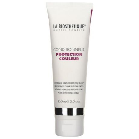 La Biosthetique кондиционер