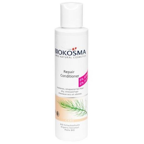 BIOKOSMA Repair кондиционер для