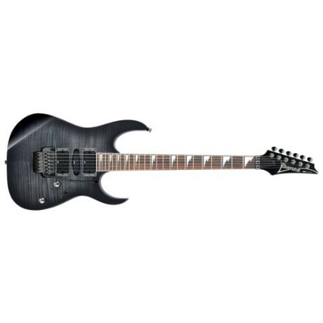 Электрогитара Ibanez RG370FMZ