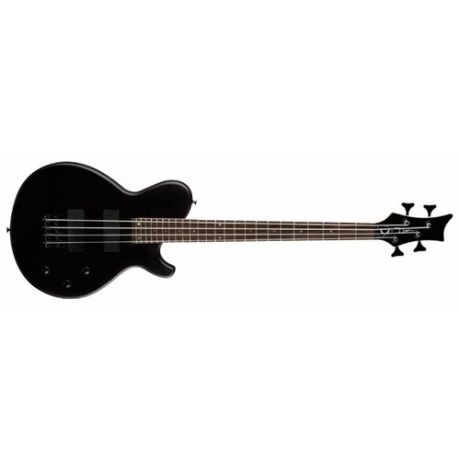 Бас-гитара Dean EVO XM BASS