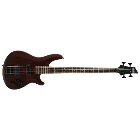 Бас-гитара Schecter Omen-4