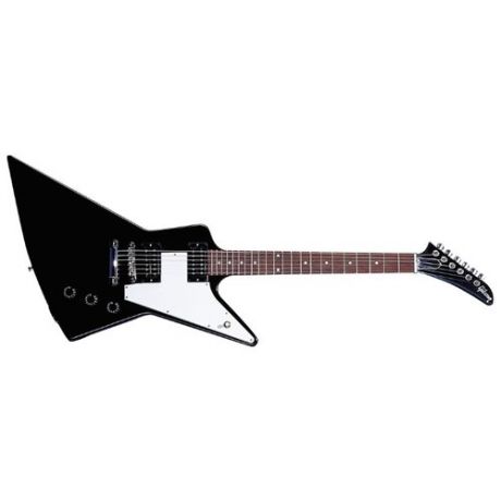 Электрогитара Gibson Explorer