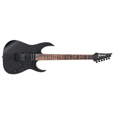 Электрогитара Ibanez RGRT421