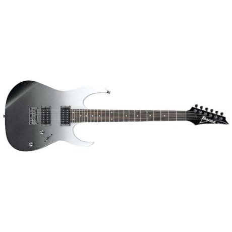 Электрогитара Ibanez RG421